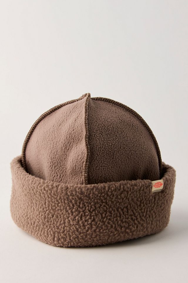 Hit The Slopes Beanie #1
