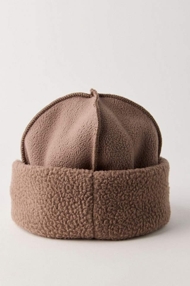Hit The Slopes Beanie #2
