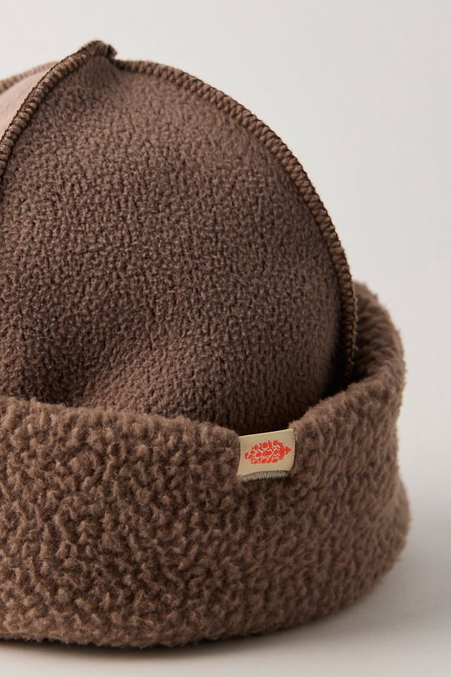 Hit The Slopes Beanie #3