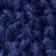 Bleu Marine Véritable