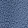 Dusted Blue