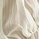 Morning Oat
