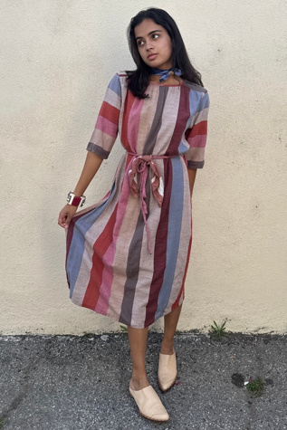 Vintage + Retro Dresses | Free People