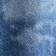 Light Indigo