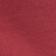 Cranberry