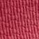 Raspberry Blush