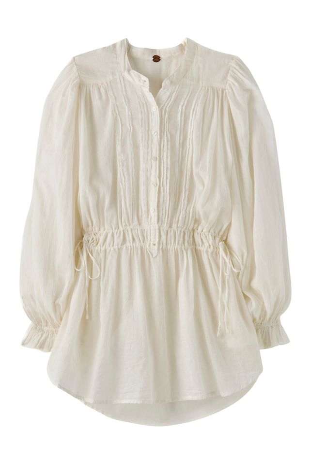 FP One Suri Tunic #4
