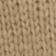 Sand Dune
