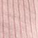 Quartz Pink