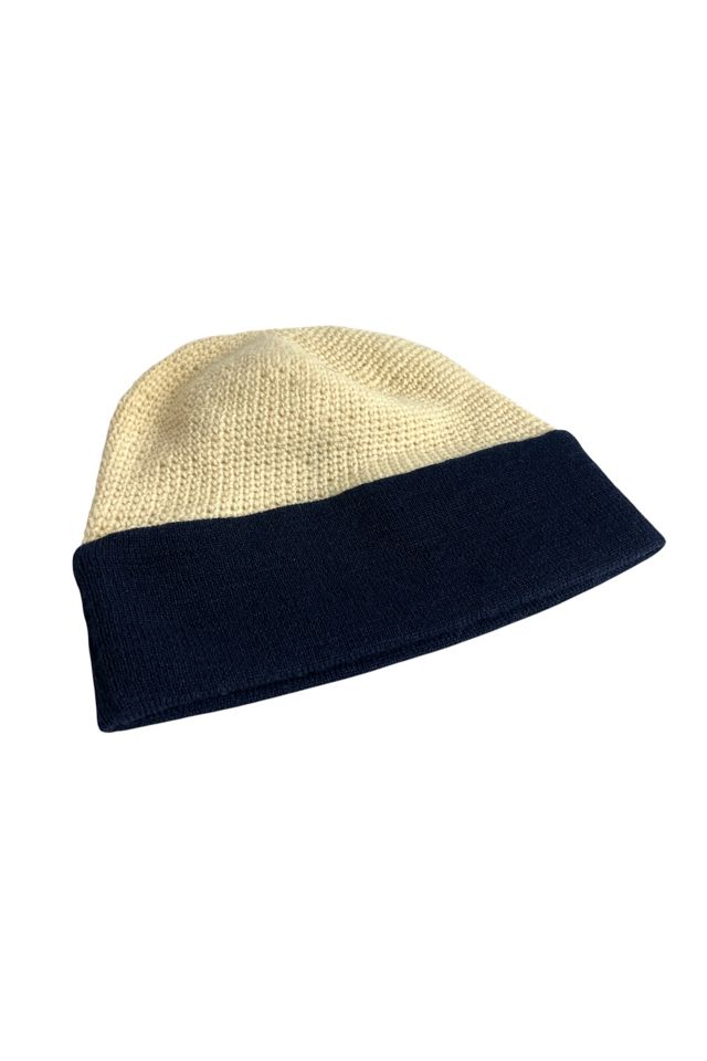 Vintage Crochet Skull Cap Selected By Ankh By Racquel #1
