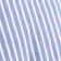 Blue Stripe