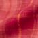 Combinaison Rouge