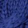 Blue Laser