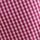 Red Gingham