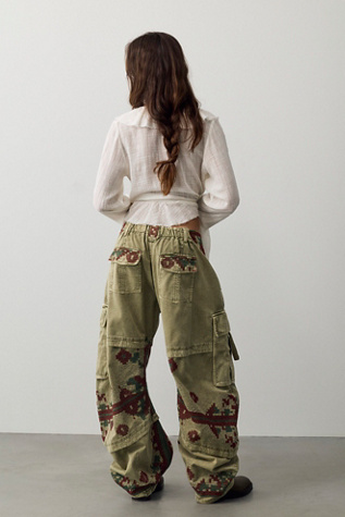 Product view 4