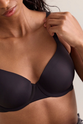 Knix FreeFlex Demi Bra