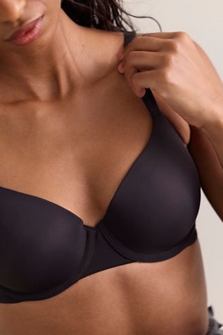 Knix FreeFlex™ Demi Bra