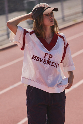 T-shirt Hat Trick