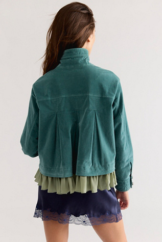 Product view 2