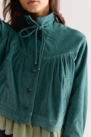 Product view 3
