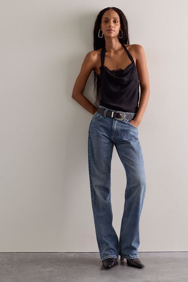 4get Me Not Bodysuit #2