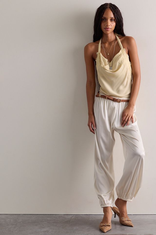 4get Me Not Bodysuit #3