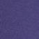 Twilight Cobalt