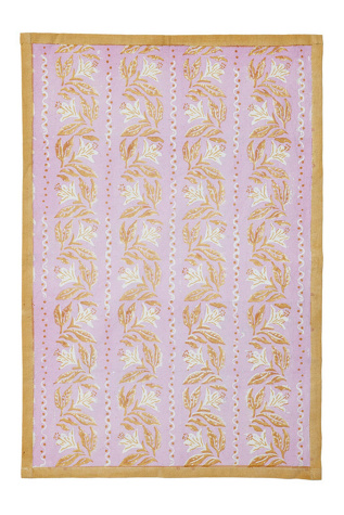 Supra Endura Kitchen Towel