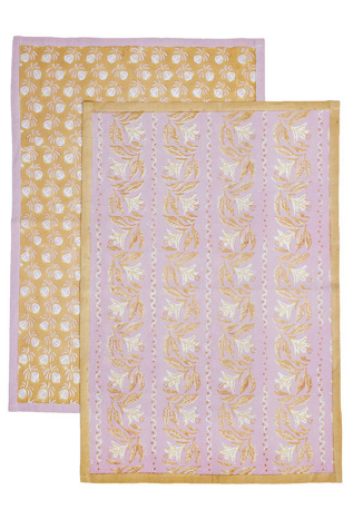 Supra Endura Kitchen Towel - Thumbnail 2