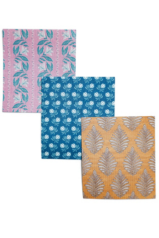 Supra Endura Swedish Dishcloth 3 Pack