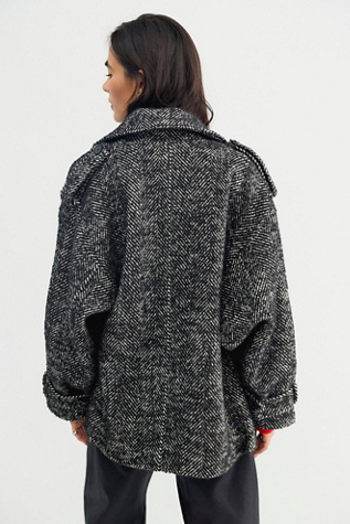 Product view 2