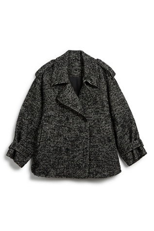 Product view 6