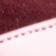 Wine Suede Pink
