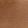 Camel Distressed Gold