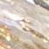 Clear Baguette
