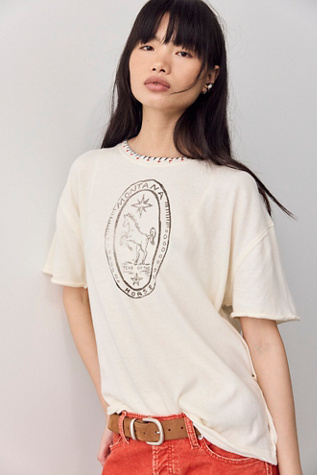 We The Free Canyon Tee