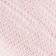 Pink Veil