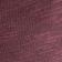 New Merlot