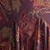Burnt Umber Combo