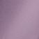 Uncut Amethyst