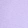 Ultra Violet