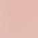 Blush Pink