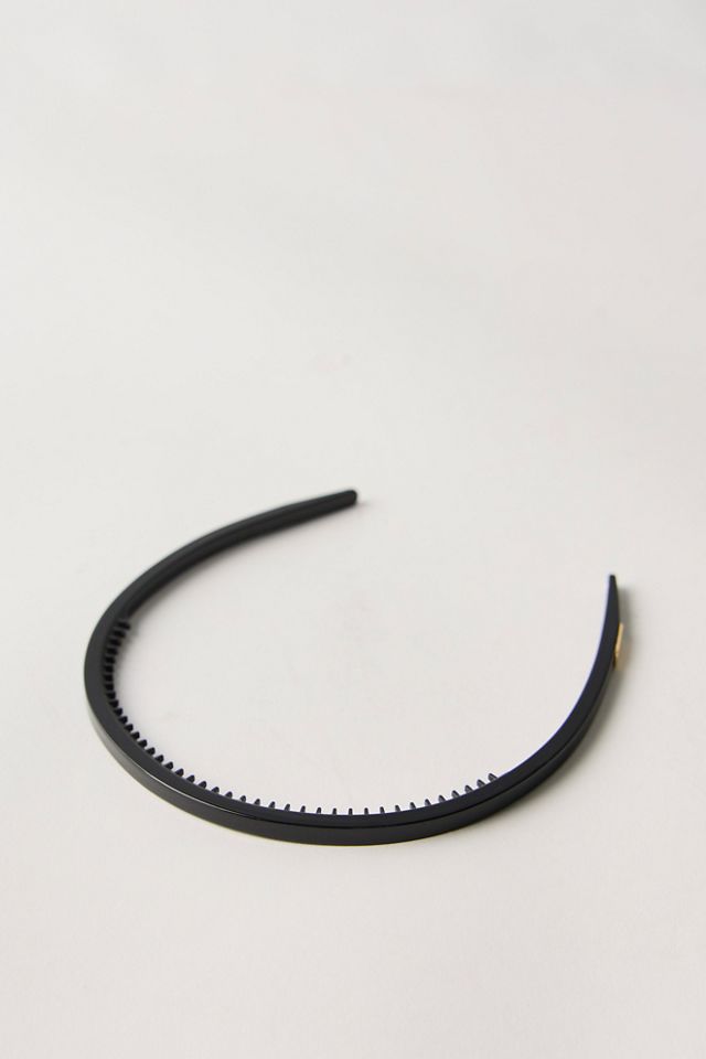 Ficcare Fiona Fine Headband #1