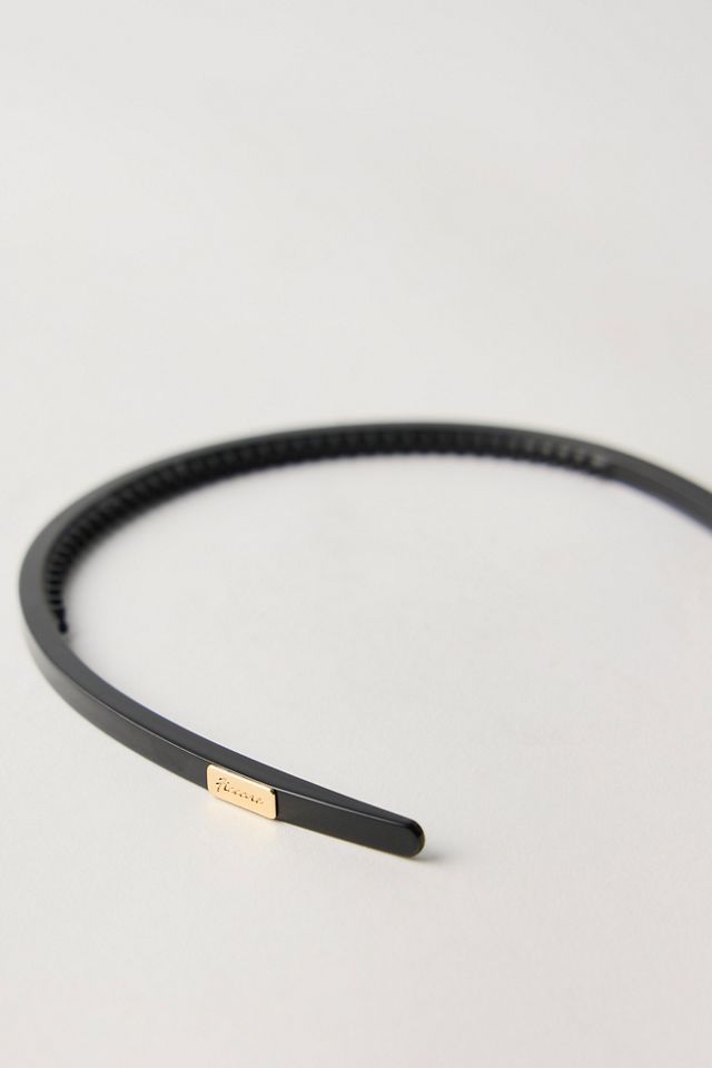 Ficcare Fiona Fine Headband #2