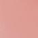 Blush Pink
