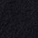Washed Black Combo