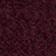 Burgundy Combo