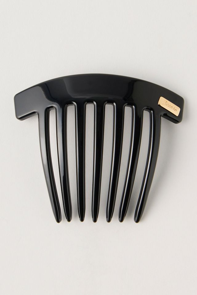 Ficcare Large Julia Comb #1