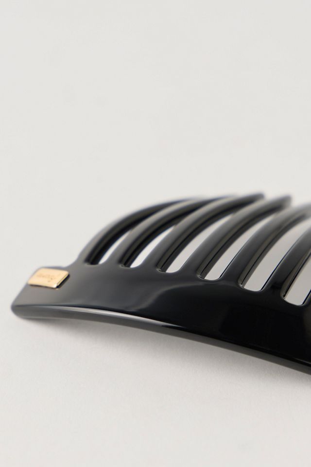 Ficcare Large Julia Comb #2