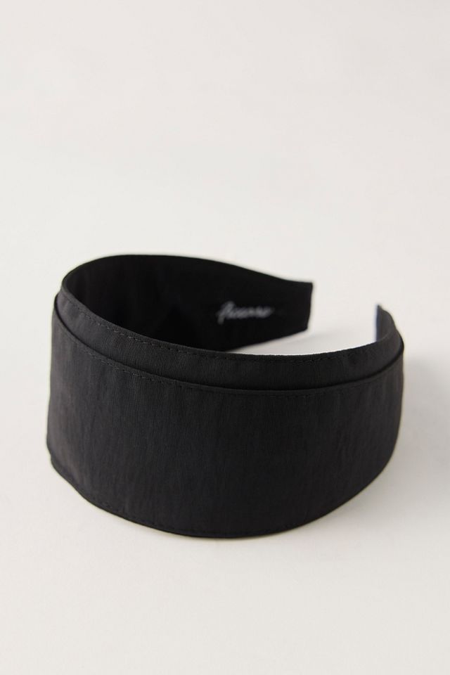 Ficcare Portia Fabric Headband #1